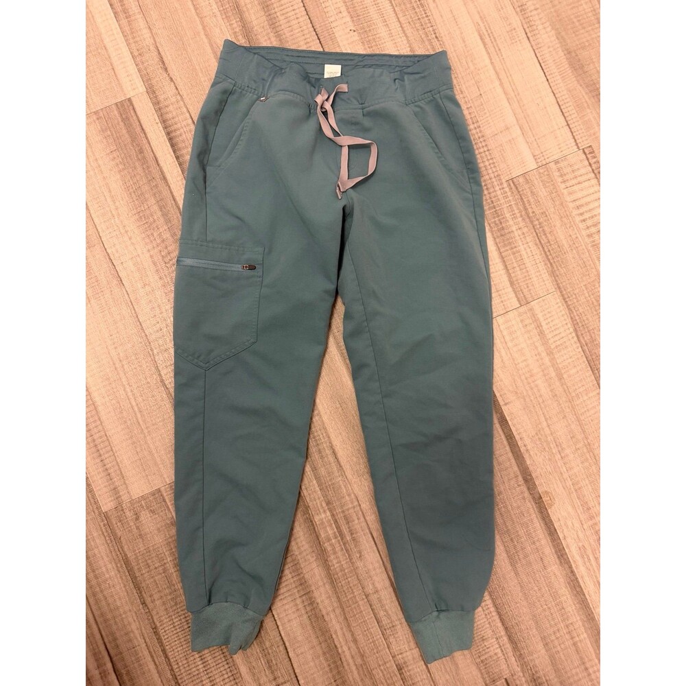 Figs jog scrub pants